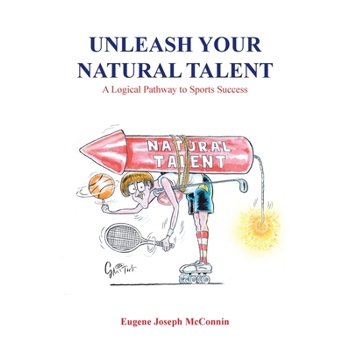 Unleash Your Natural Talent