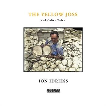 The Yellow Joss