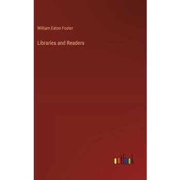 Libraries and Readers