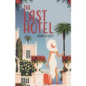 The Last Hotel