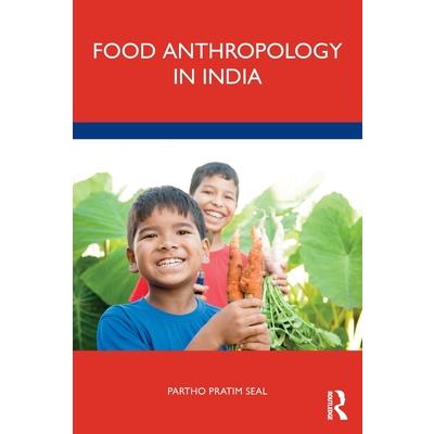 Food Anthropology in India