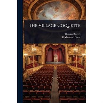 The Village Coquette