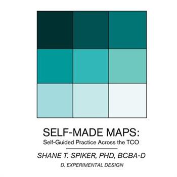 Self-Made Maps