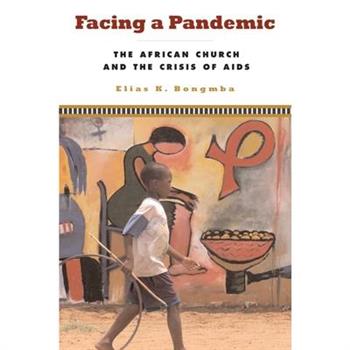 Facing a Pandemic