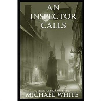 An Inspector Calls