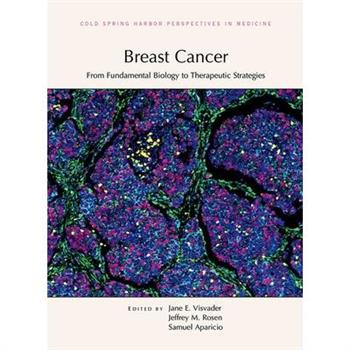 Breast Cancer: From Fundamental Biology to Therapeutic Strategies
