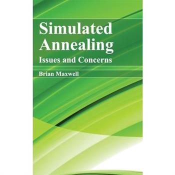 Simulated Annealing: Issues and Concerns