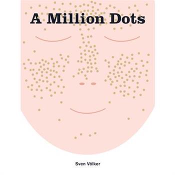 A Million Dots