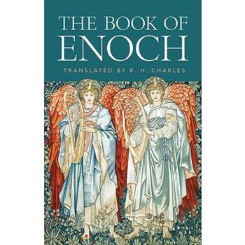 The Book of Enoch