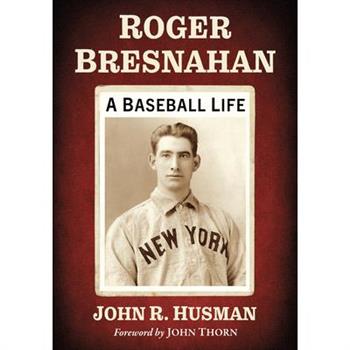 Roger Bresnahan