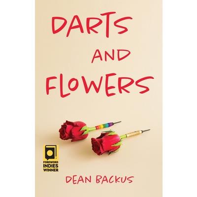 Darts and Flowers