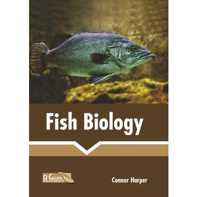 Fish Biology