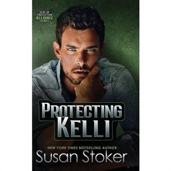 Protecting Kelli