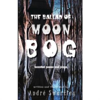 The Ballad of Moon Bog