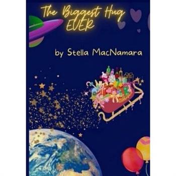 Advances in Virus Research