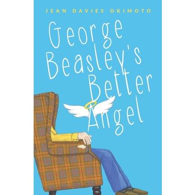 George Beasley’s Better Angel
