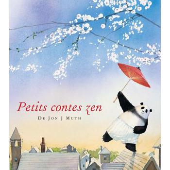 Petits Contes Zen