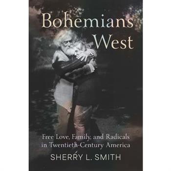 Bohemians West