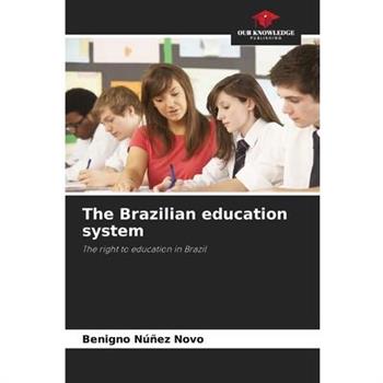 The Brazilian education system