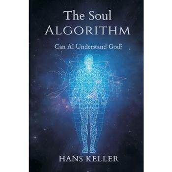 The Soul Algorithm