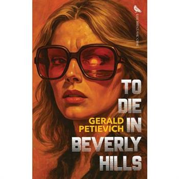 To Die in Beverly Hills