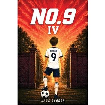 Number 9