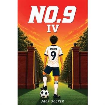 Number 9