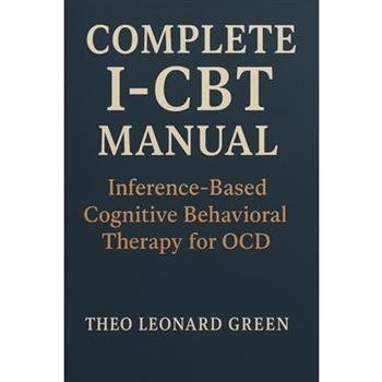 Complete I-CBT Manual