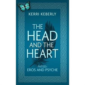 The Head and the Heart