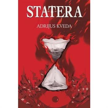 Statera
