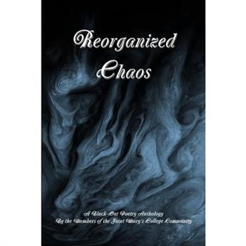 Reorganized Chaos