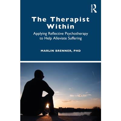The Therapist Within