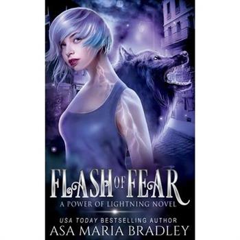 Flash of Fear