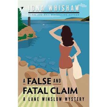 A False and Fatal Claim