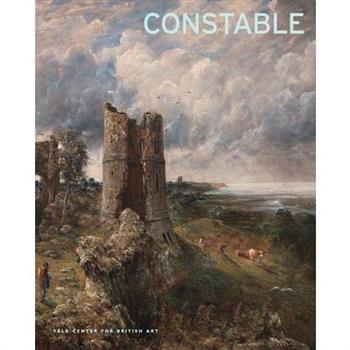 Constable