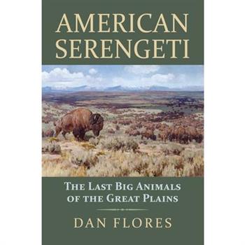 American Serengeti