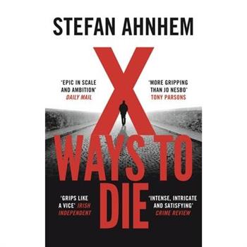 X Ways to Die