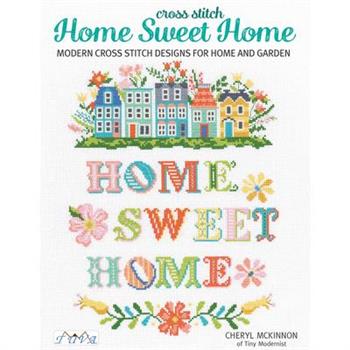 Home Sweet Home