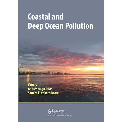 Coastal and Deep Ocean Pollution