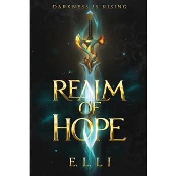 Realm of Hope