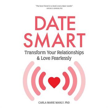Date Smart