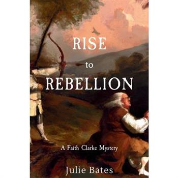 Rise to Rebellion
