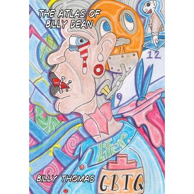 The Atlas of Billy Dean