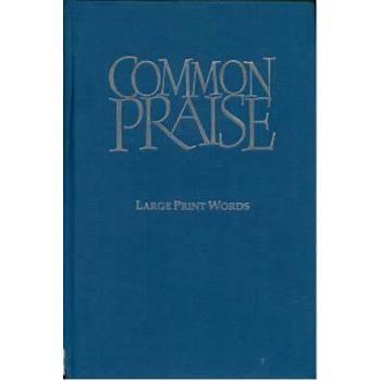 Common Praise