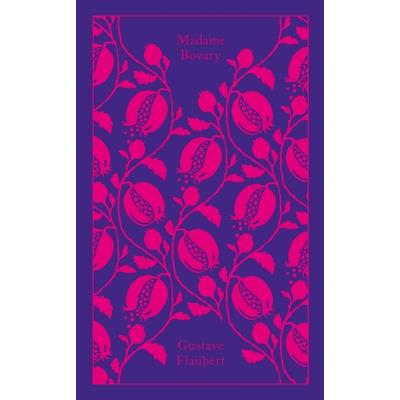 Madame Bovary