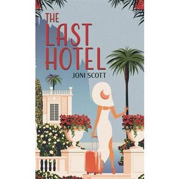 The Last Hotel