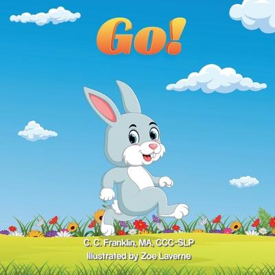 Go!, 1