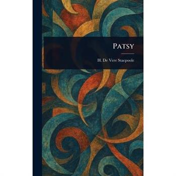 Patsy