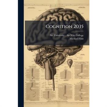 Cognition 2035