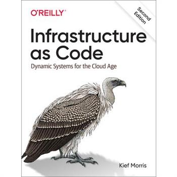 Infrastructure as Code